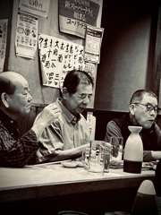 そんな時代もあったね、と