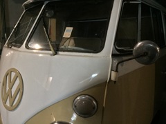 vw-3