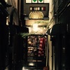 東京ホタルドウ