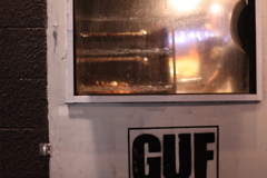 "GUF"