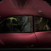porche 1600 super