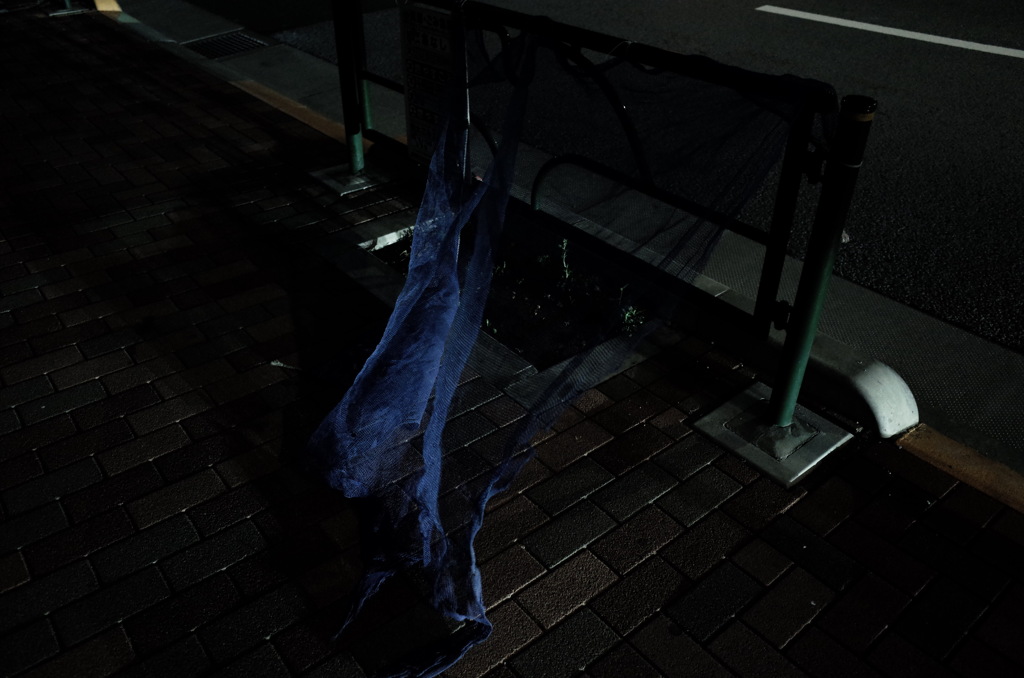 ダンスはうまく踊れない