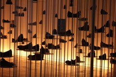 100人のマイケル