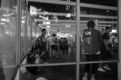 ｻﾝｸﾁｭｱﾘ