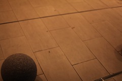 BB-8