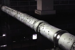 不思議な出逢い-night 02