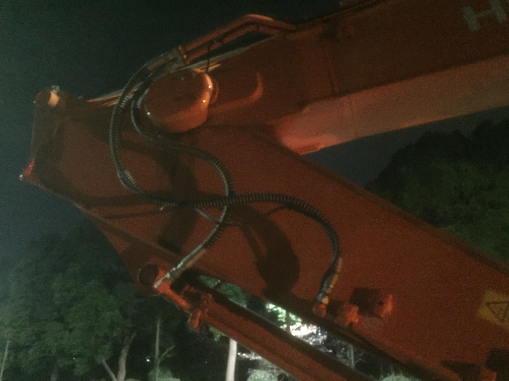 エヴァンゲリオン