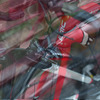 bmc