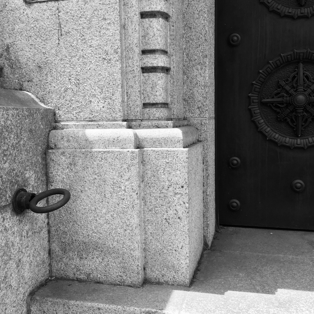 god's in the details-1/2