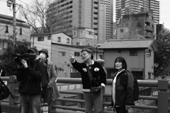 ポインター