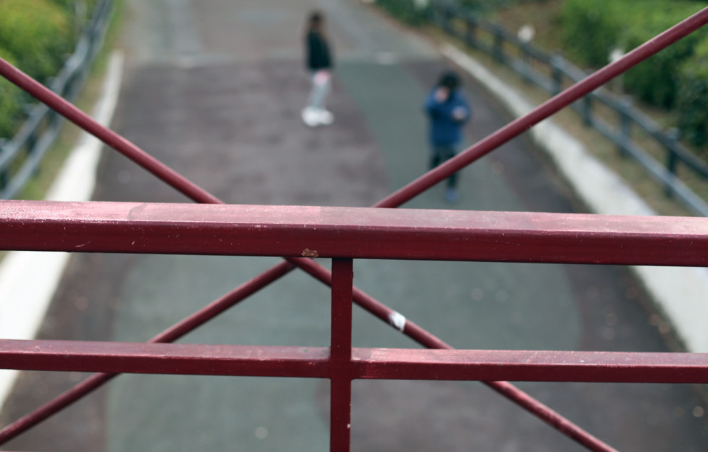 the hunt for red december-2