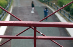 the hunt for red december-2