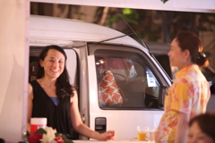 アジアン　ﾌﾞﾘｰｽﾞ