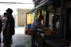 ｾﾝﾁﾒﾝﾀﾙ・立石(ﾆ