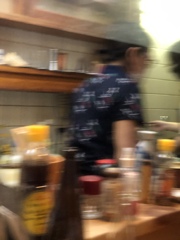 シュワッチ金曜