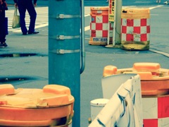 土曜は・・・・4