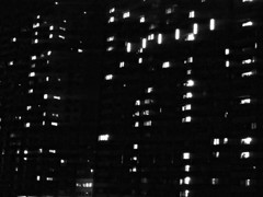 生活ということ