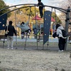 サークルゲーム