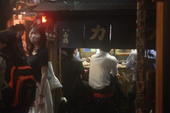 ヘボっぽいわネ(^_^*)     