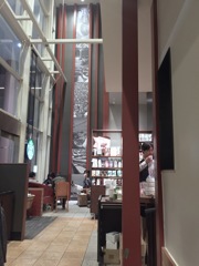 sunday evening 9 p.m.