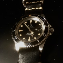 疲れかけのムーブメント