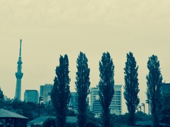 ローリング・ストーンズ