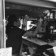 美味しいプレス