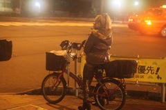 川の流れのように