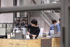 my downtown memories-07