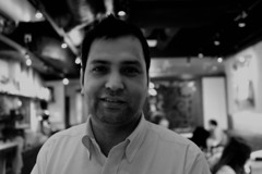 ミスター アジアン・レストラン (水道橋