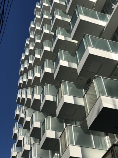 100万回のスピーチ