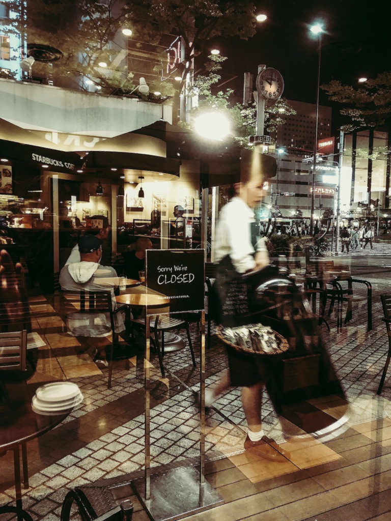 closed/28/may
