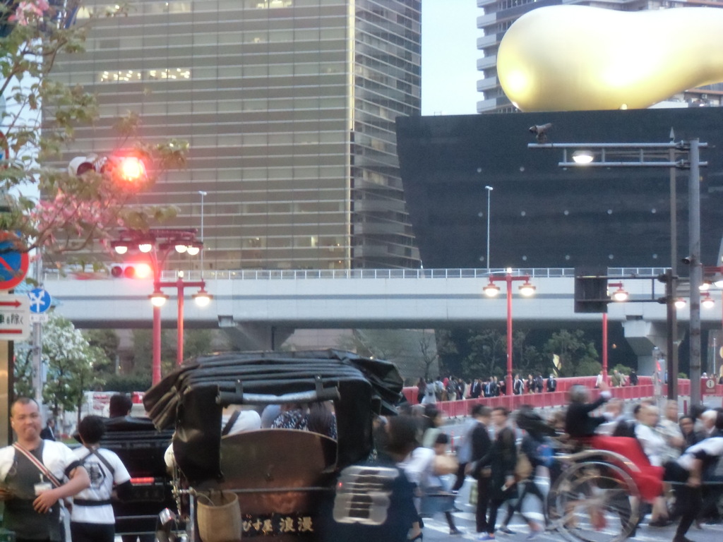 2016/april/asakusa