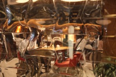 メローなめまい