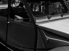 2cv