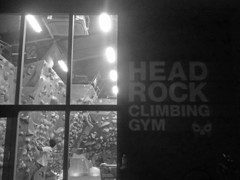 ミッドナイト　クライミング　ハイ