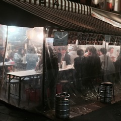 アサクサ・アンソロジー 18