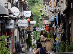 フォトグラファー