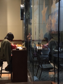 セルポ  セルポ