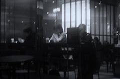 i wonder・・・・