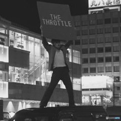 the throttle-1-2/6
