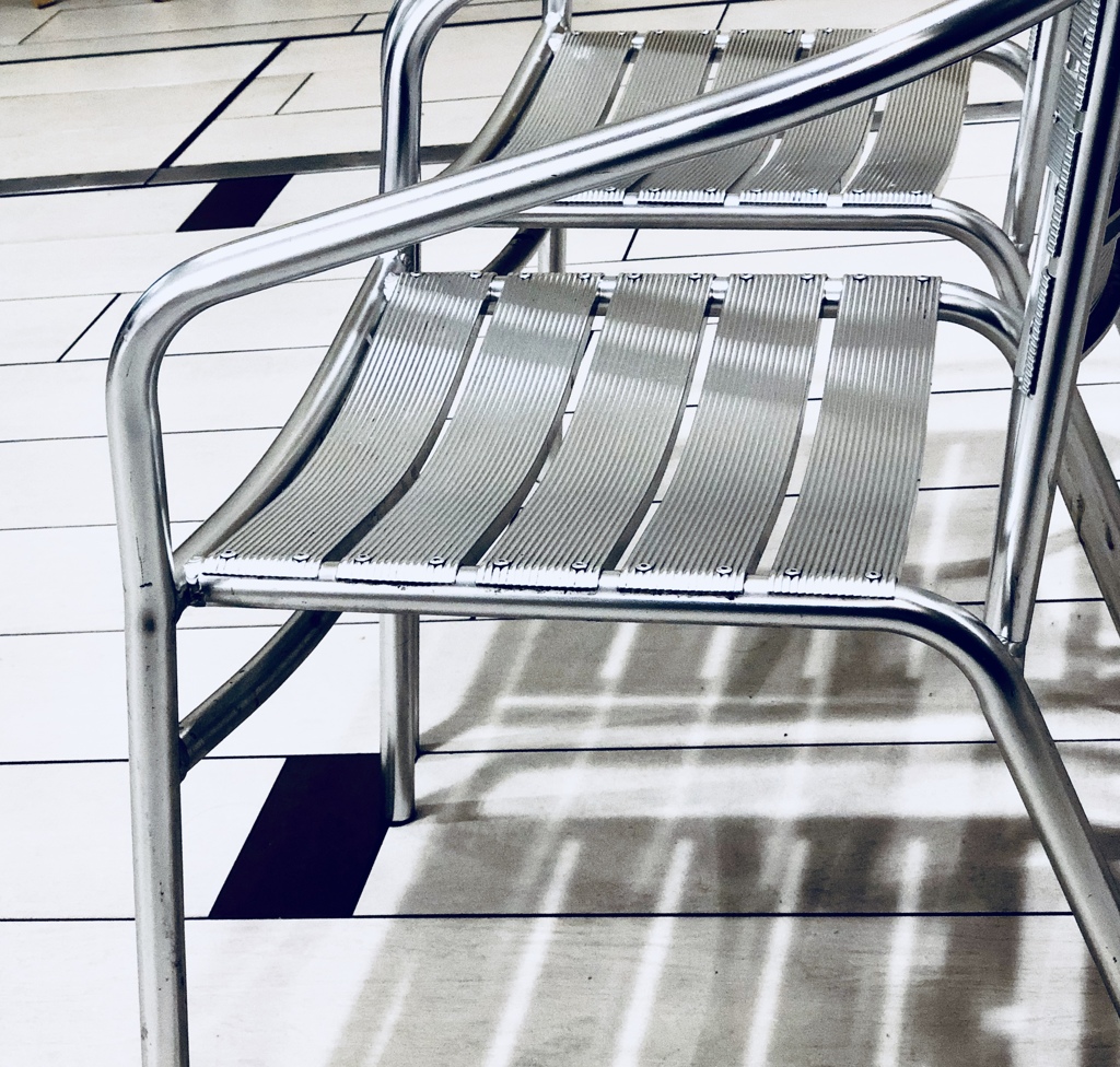 メタル ギア ソリッド