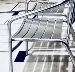 メタル ギア ソリッド