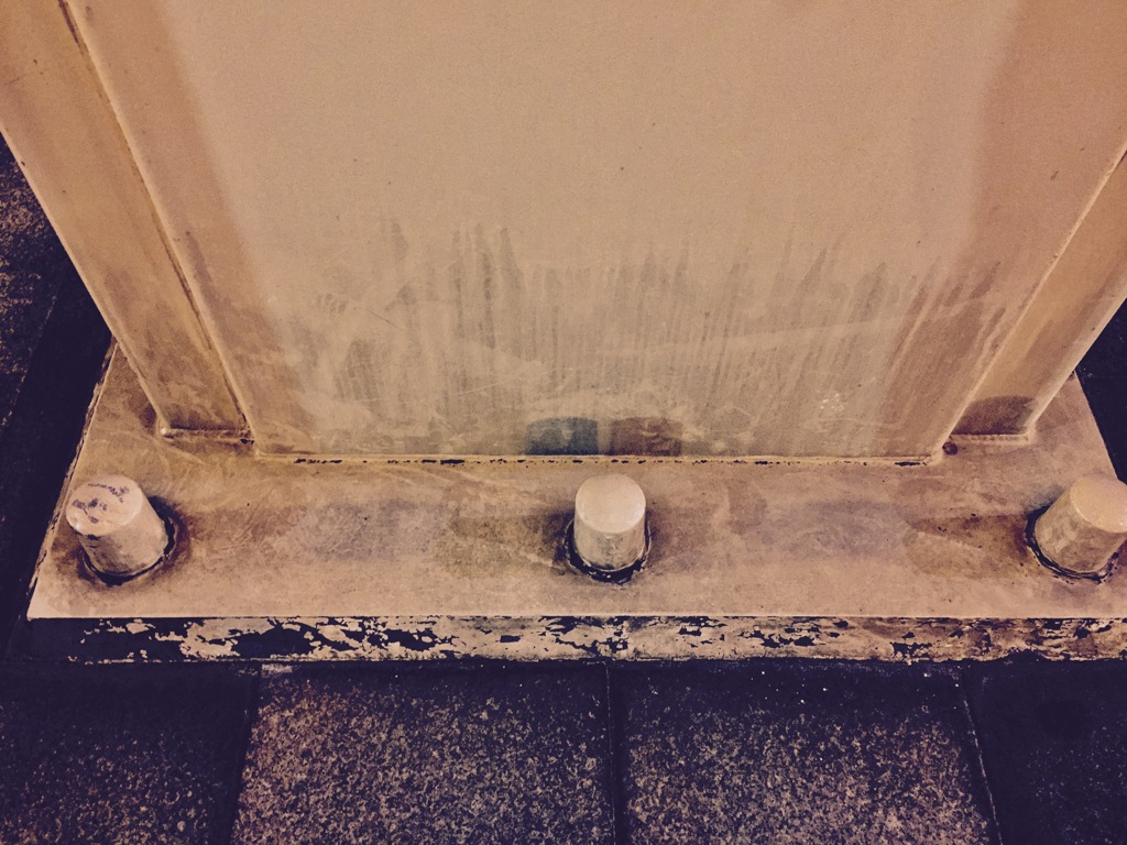 三本の矢