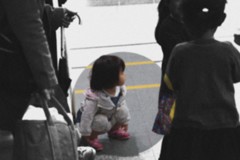 プラットフォーム