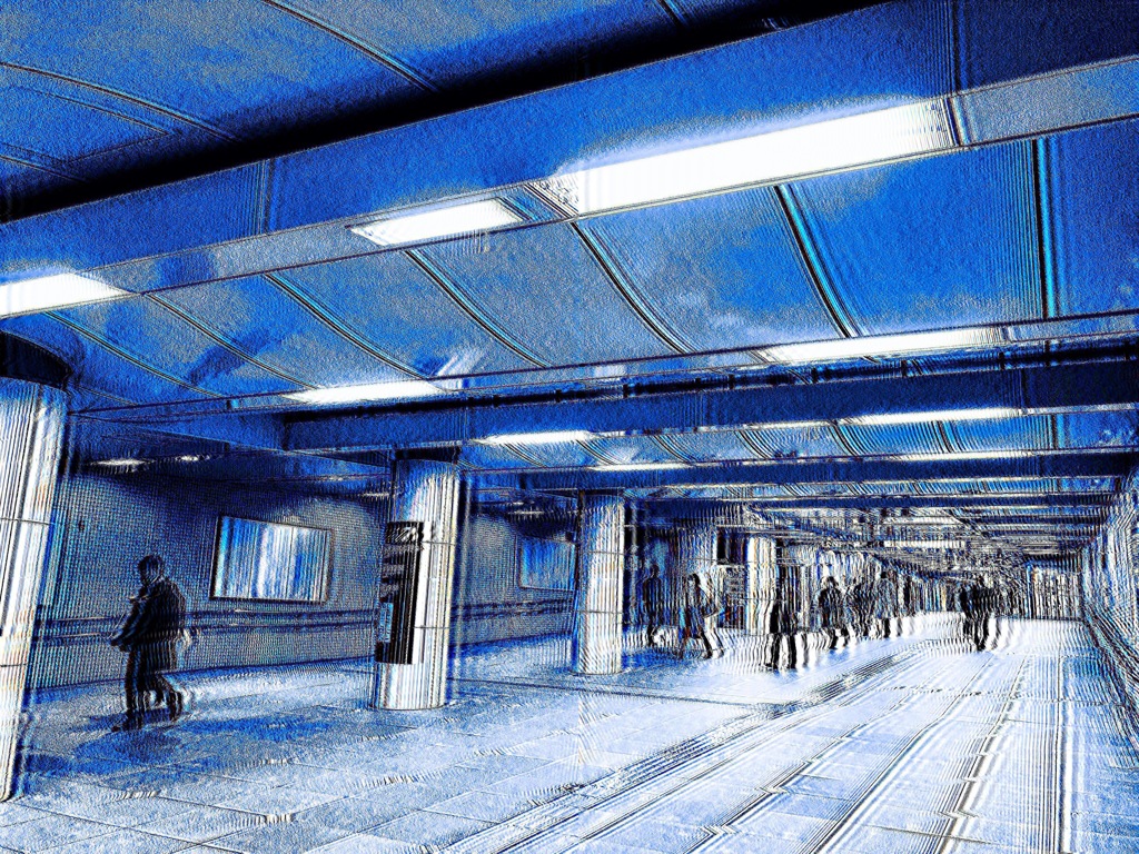 ディキシー・チキン