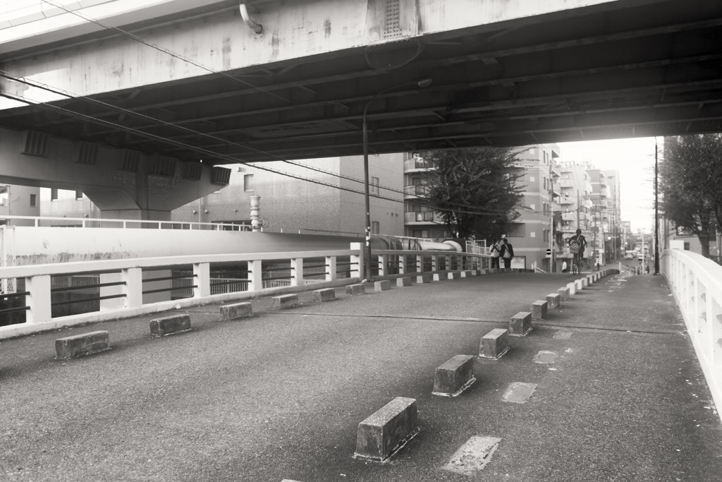 road song