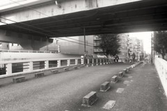 road song