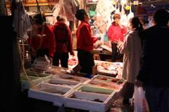 レッドブル・クルー