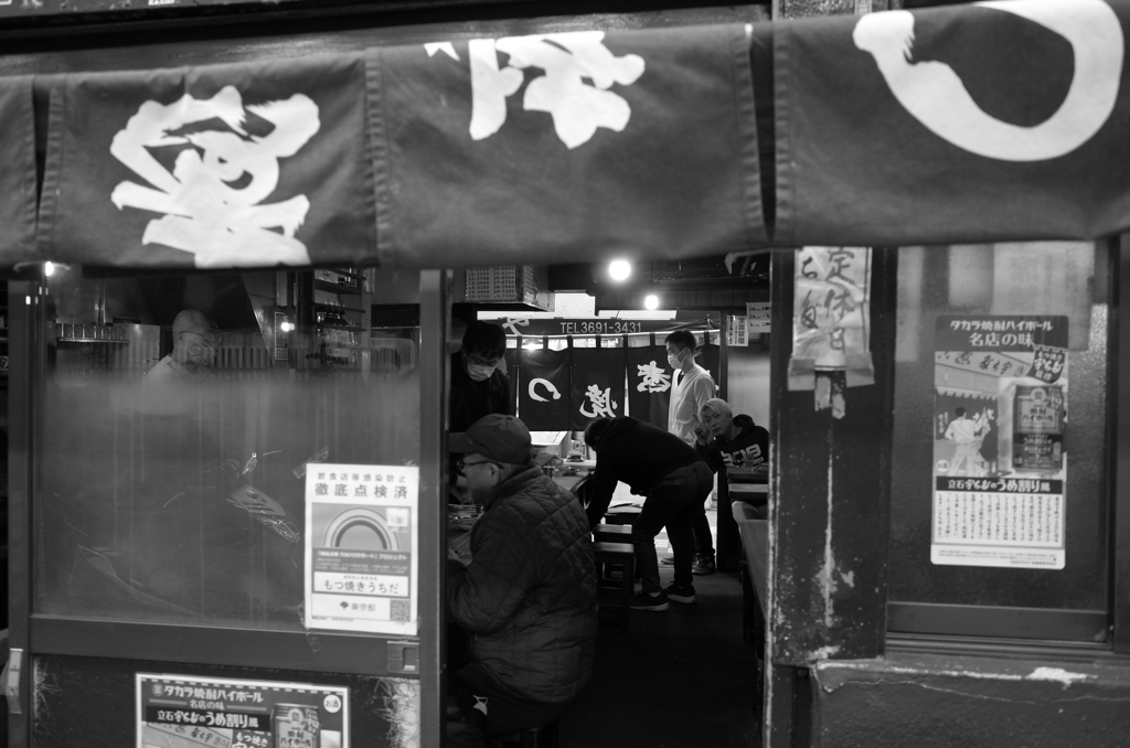 夕暮れまで-04